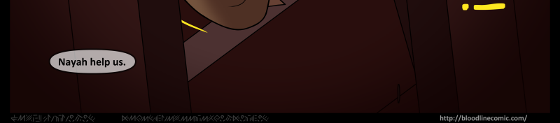 Image 2 Cut